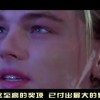 е»ô룡